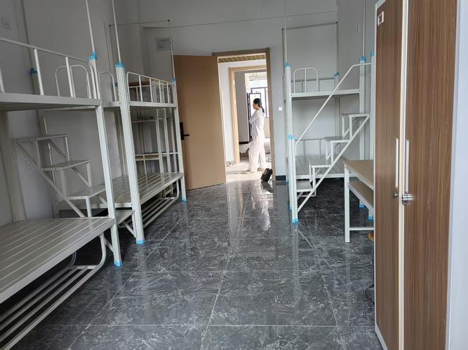 活力员工，品质住宿 —— 以创造力驱动卓越服务