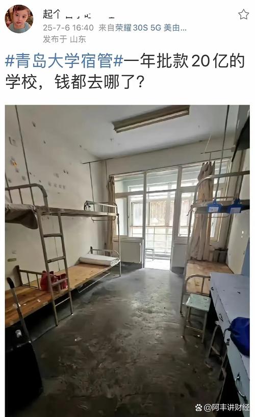 《钢铁牢笼与数字镜像 从“黑心工厂”到算法围城》